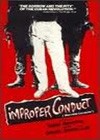 Bad Conduct (1984).jpg